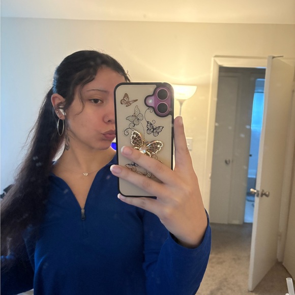 shakiiira22